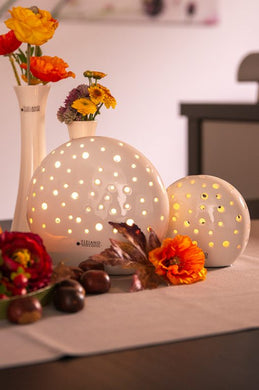 Deko# Geschenke# Ostern# Tiziano# Frühling# Frühjahr# dekoriert# happy# Schale# Keramik#  kaufen# online# günstig# Vase# Kübel# Figuren# Weihnachten# Muttertag#