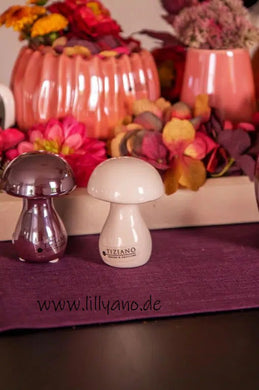 Deko# Geschenke# Weihnachten# Tiziano# Winter# dekoriert# happy# Schale# Keramik#  kaufen# online# günstig# Vase# Kübel# Figuren#