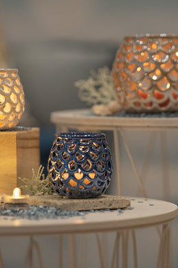 Deko# Geschenke# Ostern# Tiziano# Frühling# Frühjahr# dekoriert# happy# Schale# Keramik#  kaufen# online# günstig# Vase# Kübel# Figuren#