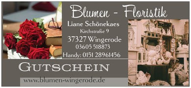 Deko# Geschenke# Ostern# Tiziano# Frühling# Frühjahr# dekoriert# happy# Schale# Keramik#  kaufen# online# günstig# Vase# Kübel# Figuren# Weihnachten# Muttertag#