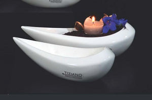  www.lillyano.de   Ihr Onlineshop für Tiziano, Deko und Geschenke
Tiziano#Deko#Frühling#Frühjahr#Ostern#Geschenke