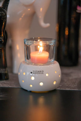 Deko# Geschenke# Ostern# Tiziano# Frühling# Frühjahr# dekoriert# happy# Schale# Keramik#  kaufen# online# günstig# Vase# Kübel# Figuren#