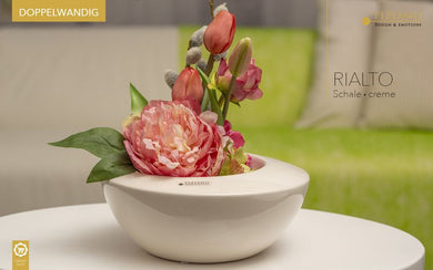 Deko# Geschenke# Ostern# Tiziano# love #Frühling #Frühjahr #dekoriert #happy #Schale #Keramik #Lillyano