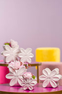 Deko# Geschenke# Ostern# Tiziano# Frühling# Frühjahr# dekoriert# happy# Schale# Keramik#  kaufen# online# günstig# Vase# Kübel# Figuren# Weihnachten# Muttertag#