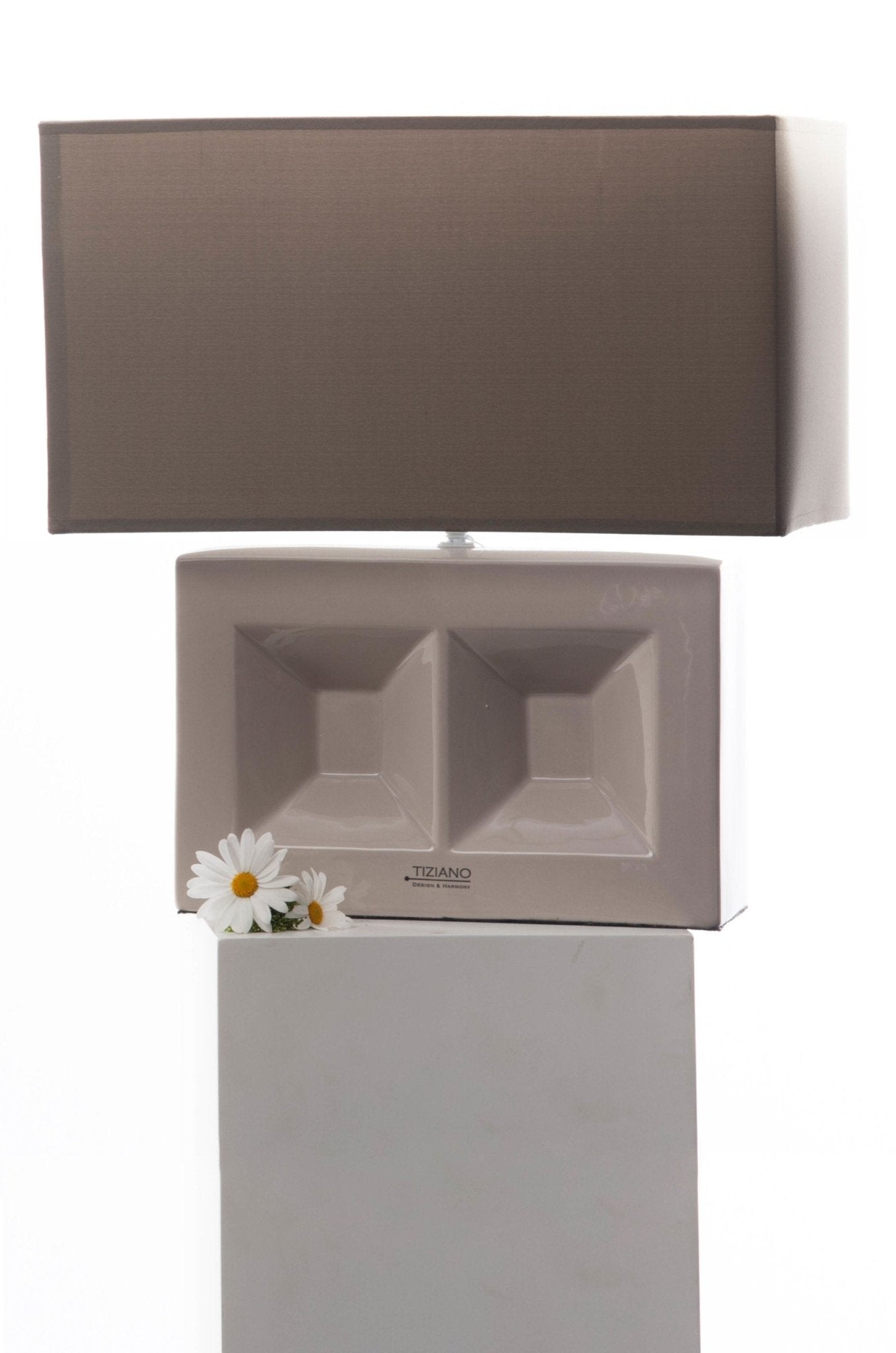 Tiziano Lampe Grado Loreen/Melma 2. Wahl - Lillyano