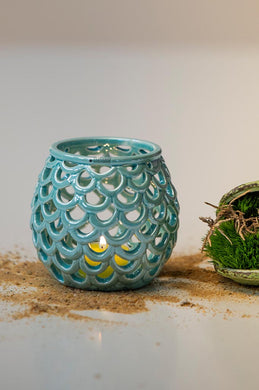 Deko# Geschenke# Ostern# Tiziano# Frühling# Frühjahr# dekoriert# happy# Schale# Keramik#  kaufen# online# günstig# Vase# Kübel# Figuren# Weihnachten# Muttertag#